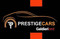 Logo Prestige Cars by Ismcompany srls